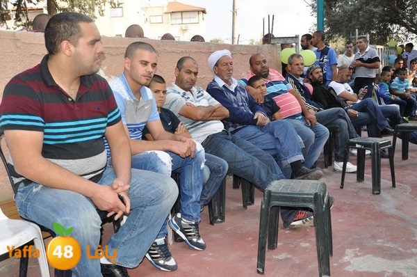 3ares abo 3arar 1129 (7).JPG